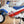 1991 Honda Cub EZ90