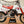 1987 YAMAHA YZ125