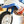 1991 Honda Cub EZ90