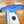 1991 Honda Cub EZ90