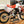 1987 YAMAHA YZ125