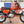 1981 Honda XR80