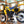 1982 SUZUKI RM125