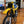 1982 SUZUKI RM125