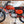 1981 Honda XR80