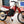 1986 Yamaha TT350