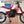 1986 Yamaha TT350