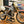2003 CANNONDALE X440