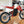 1986 Yamaha TT350