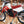 1986 Yamaha TT350