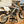 2003 CANNONDALE X440