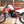 1986 Yamaha TT350