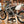 2003 CANNONDALE X440
