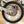 2003 CANNONDALE X440