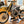 2003 CANNONDALE X440