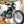 2006 Honda Rebel CM250 Rebel