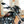 2006 Honda Rebel CM250 Rebel