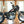 2006 Honda Rebel CM250 Rebel