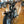 2006 Honda Rebel CM250 Rebel