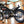 2006 Honda Rebel CM250 Rebel