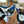 1987 HONDA FAT CAT TR200