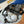 1987 HONDA FAT CAT TR200