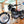 2006 Honda Rebel CM250 Rebel
