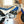 1987 HONDA FAT CAT TR200