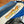 1987 HONDA FAT CAT TR200