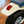 1987 HONDA FAT CAT TR200