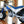 1987 HONDA FAT CAT TR200