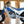 1987 HONDA FAT CAT TR200