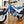 1987 HONDA FAT CAT TR200