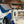 1987 HONDA FAT CAT TR200