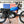 1977 Kawasaki KE125