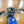 1977 Kawasaki KE125