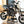 2010 Pitster Pro 160