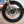 2010 Pitster Pro 160