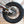 2010 Pitster Pro 160