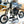 2010 Pitster Pro 160