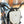 2010 Pitster Pro 160