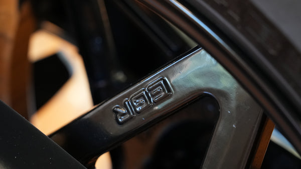 2024 BUELL 1190 HAMMERHEAD