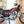 1982 Suzuki GS300L