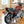1982 Suzuki GS300L