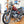 1982 Suzuki GS300L