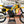1982 Suzuki RM125