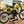 1982 Suzuki RM125