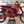 1980 Honda CR250R