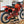 1980 Honda CR250R