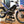 2009 SHERCO ST125